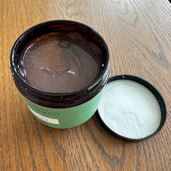 Prose Custom Styling Gel 8.5 fl oz 250mL - Picture 3 of 3